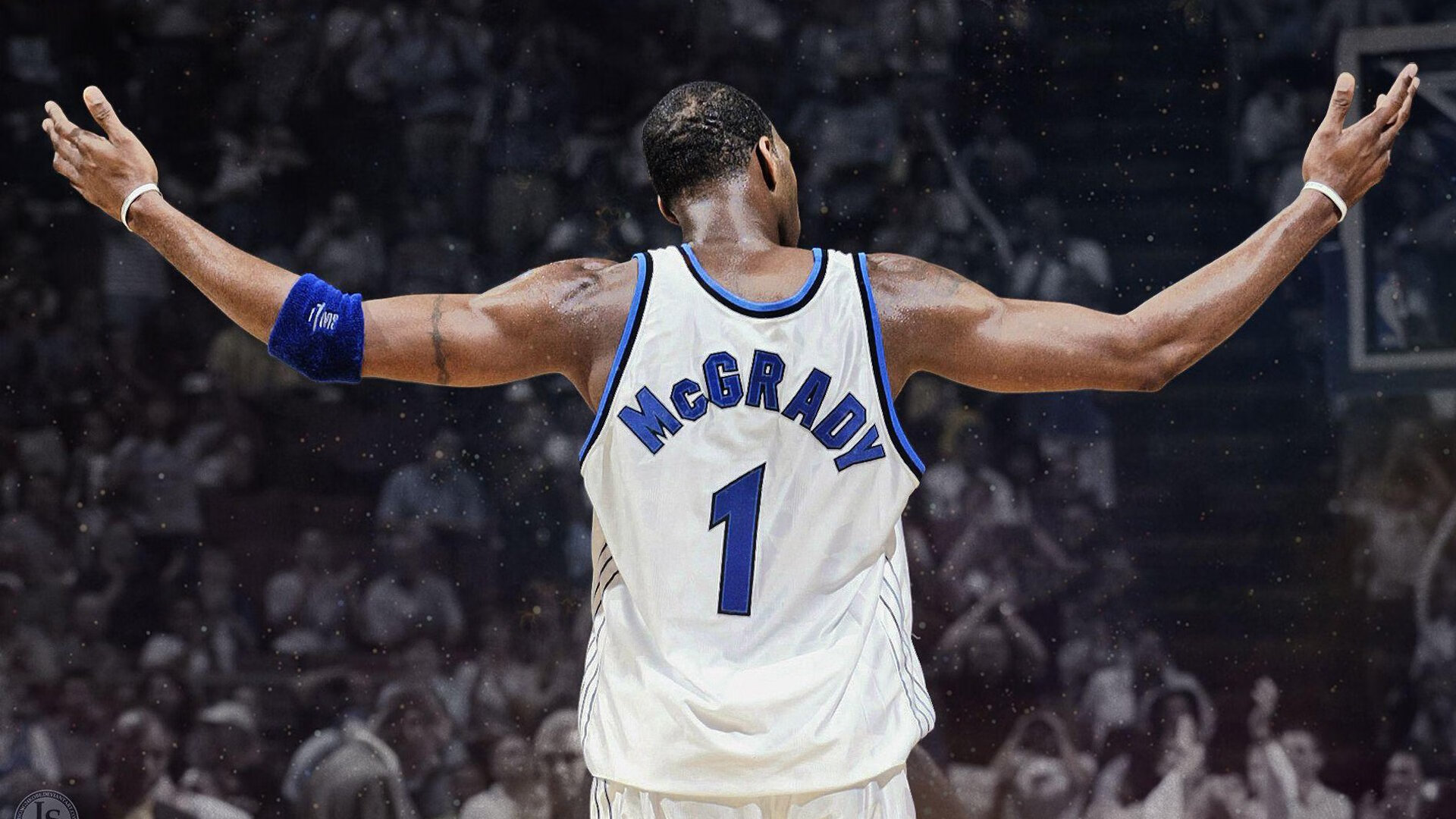 布克节奏完全掌控，山西队单节拉开篮网的战术密码