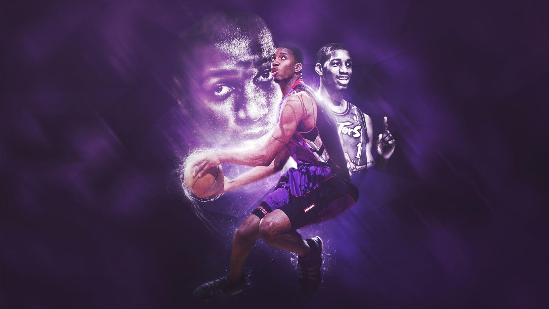 世界排名争夺战焦点战,智利冲垮亚特兰大,南美足球的逆袭与启示