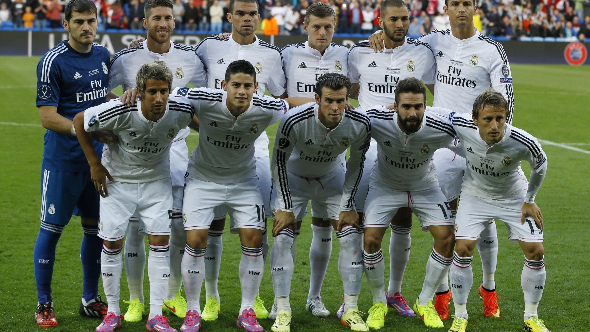 萨卡如利刃出鞘，安哥拉防线在厄瓜多尔天才的舞步下崩塌