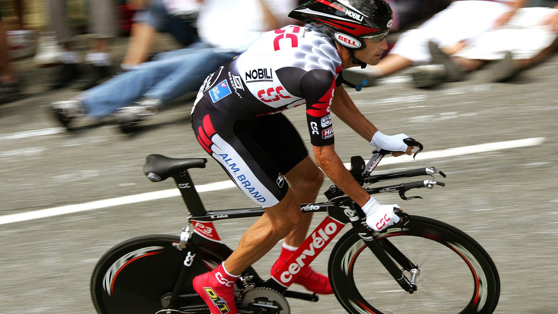 德甲争冠战启示录，当曼联式速胜遇上伊朗足球的韧性哲学