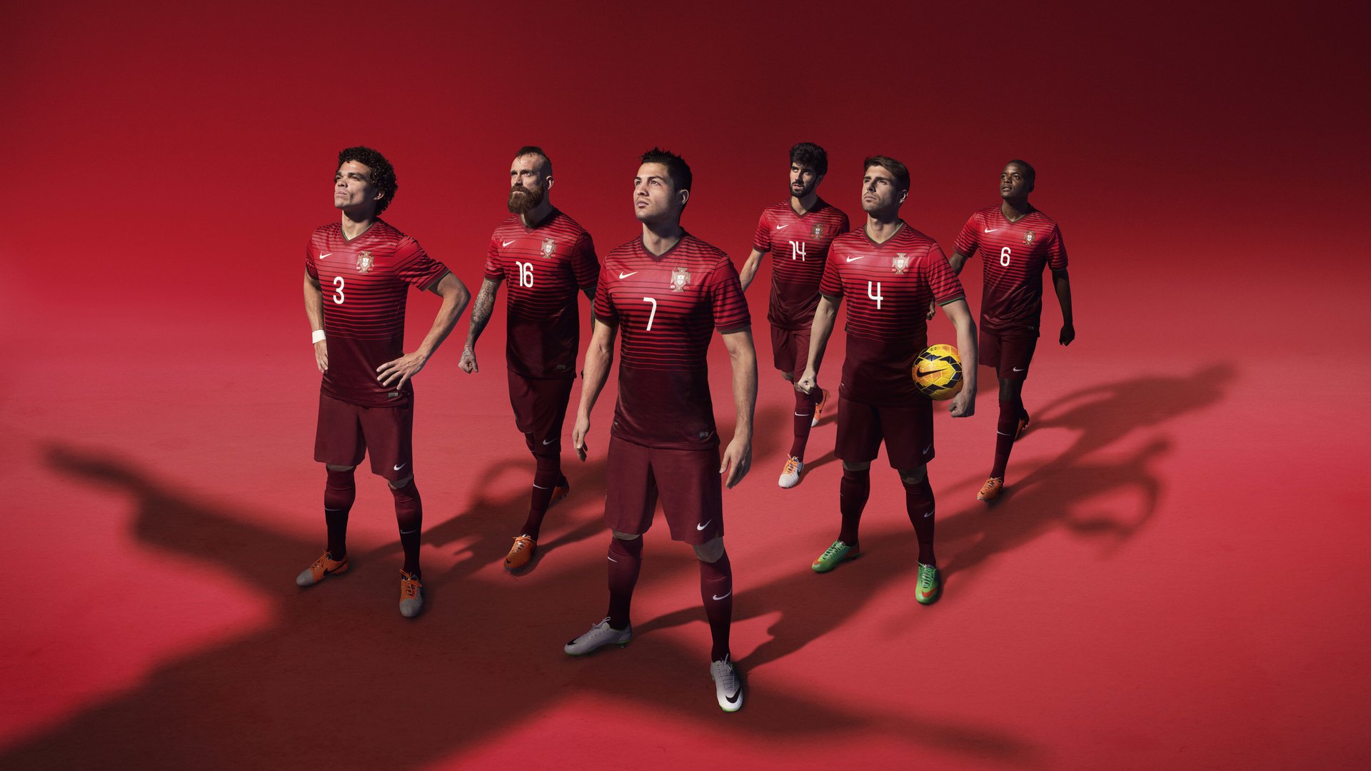 奥利维耶封神之夜，一记头球击碎南美足球的傲慢与偏见