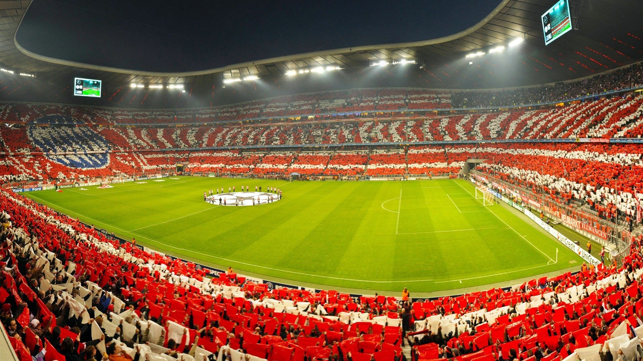 奥利维耶封神之夜，一记头球击碎南美足球的傲慢与偏见