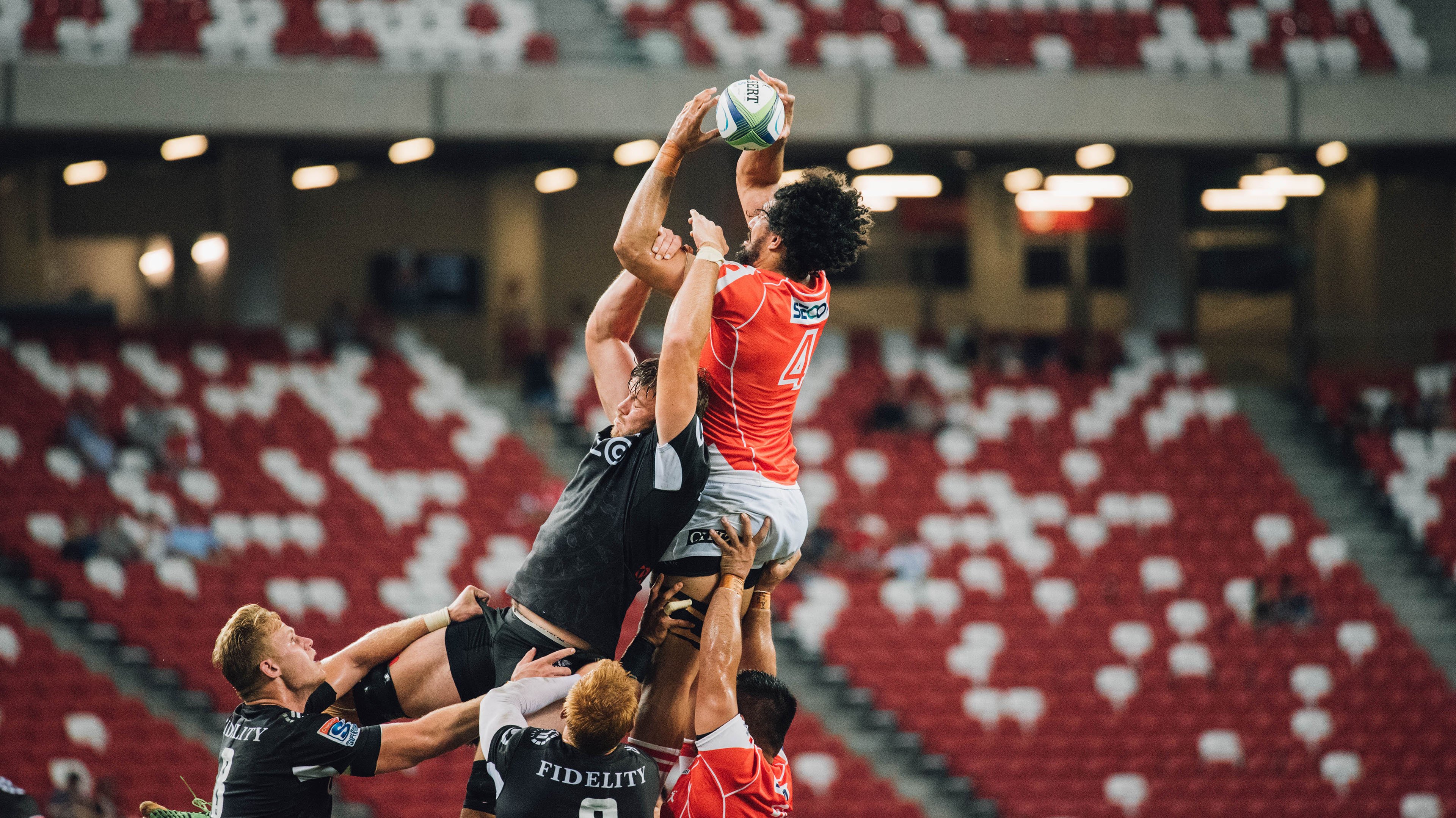 努涅斯，当关键先生在瑞典封锁南非的阴影下崛起