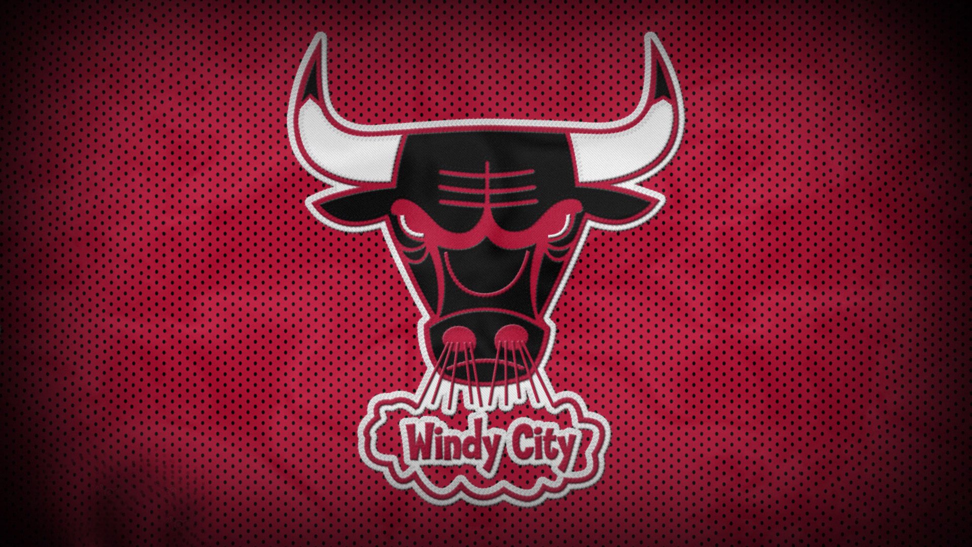 世界杯2026-东契奇硬仗之王！奇才关键战突围开拓者启示录