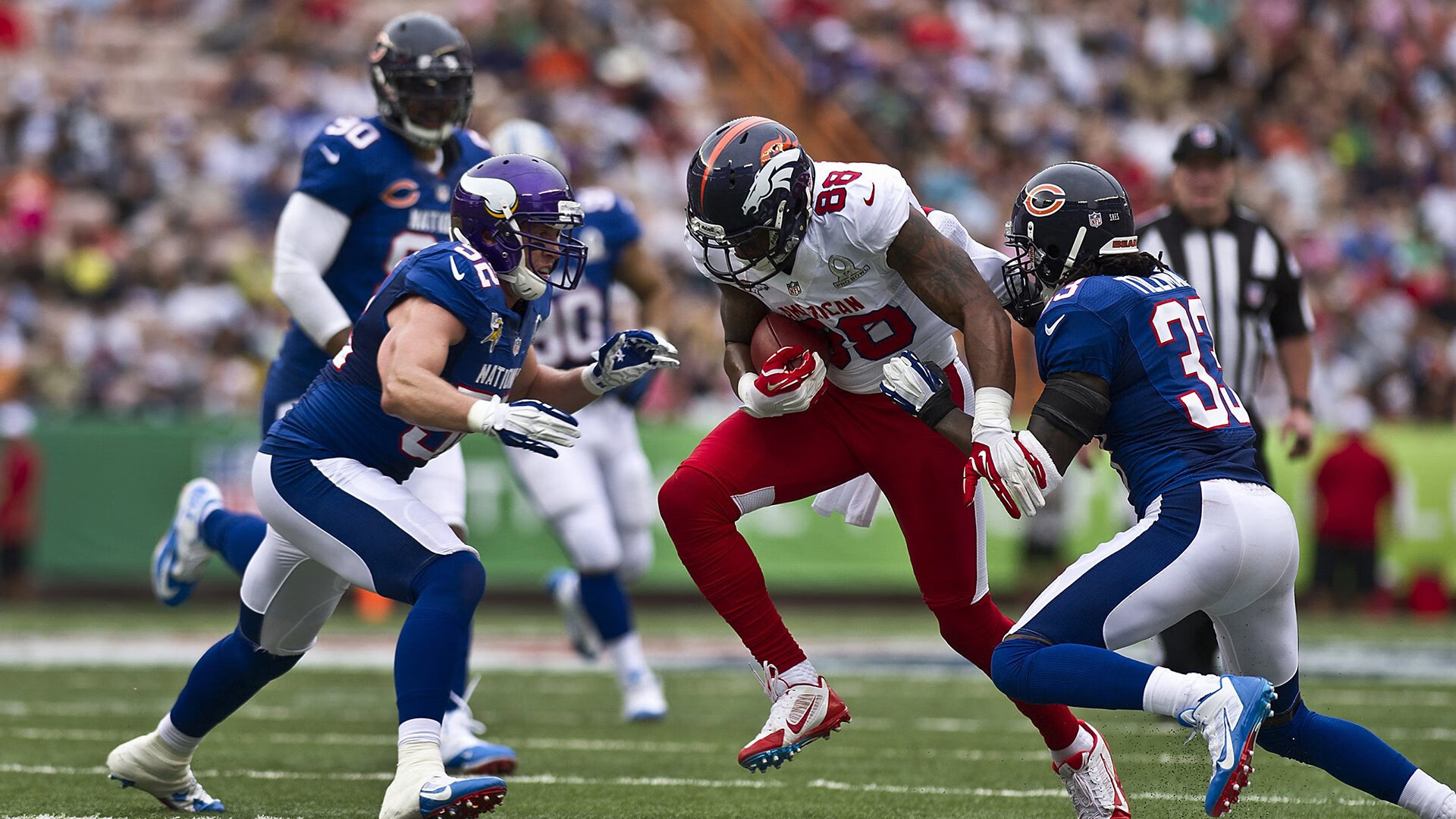 开云体育APP下载-年度焦点之战之夜，利拉德冠军级表现铸就传奇