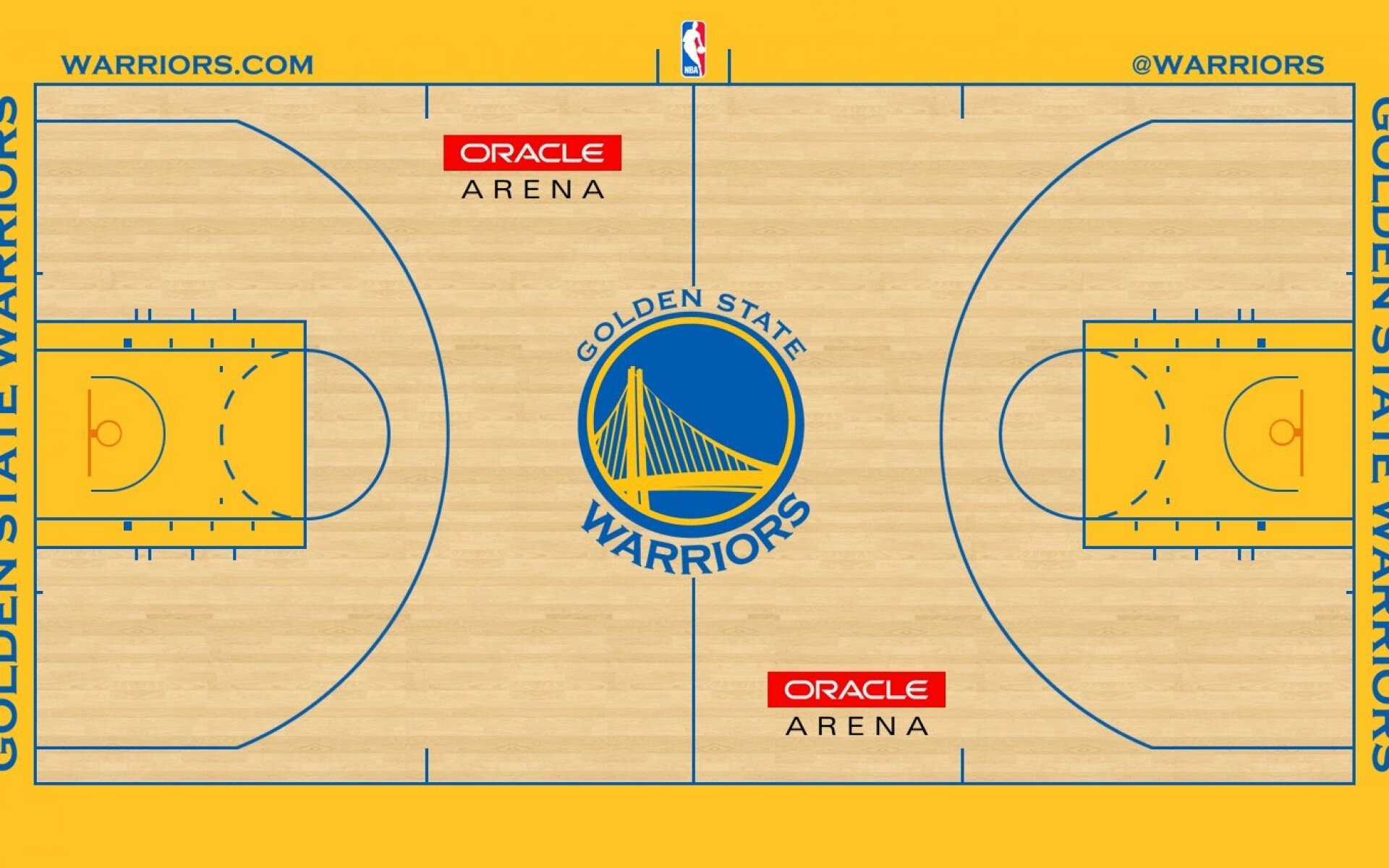 皇马强势拿下德国，萨卡状态火热，欧洲足球的权力更迭与未来启示