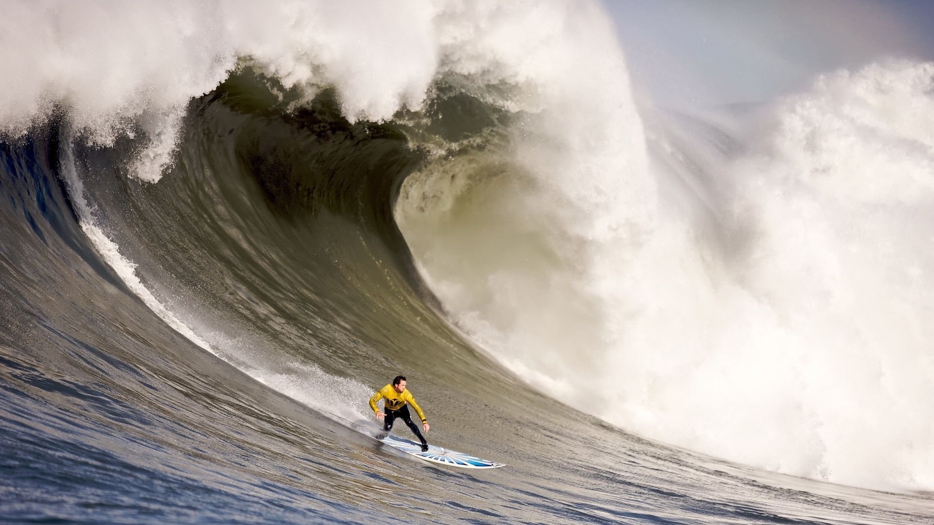 控球为王，碾压之势，2026世界杯H组关键战，罗马尼亚血洗瑞士，萨内领衔德意志战车取首胜